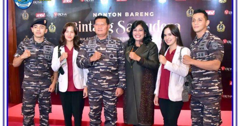 Instagram.com/jalasenastripp